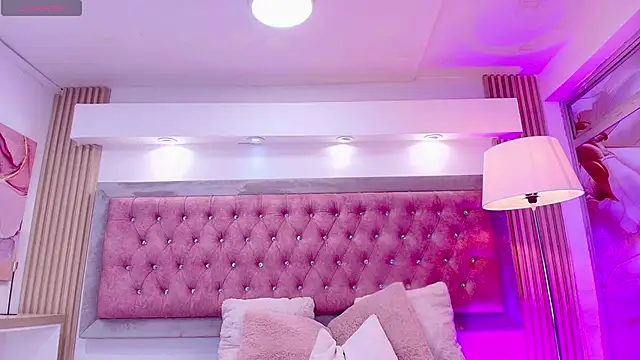 Andy Leex online show from 03-27-26, 08:19