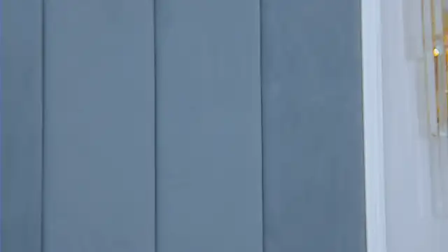 YourCass online show from 11-23-25, 05:18