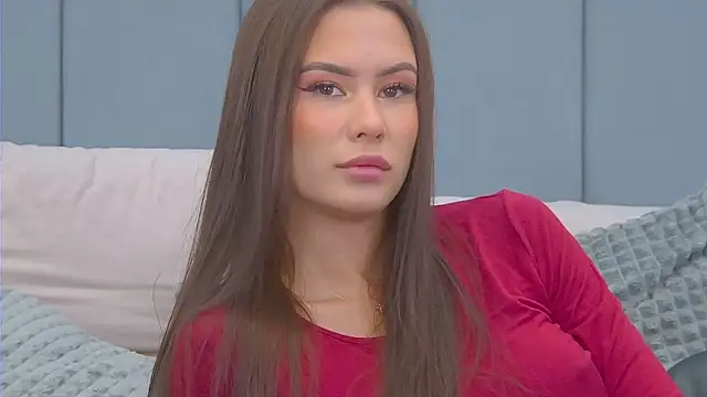 Snapshot of YourCass chatting on 02-17-26, 04:31 YourCass online show from 02-17-26, 04:31