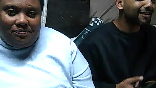 Snapshot of Berrylick chatting on 07-04-26, 06:14 Berrylick online show from 07-04-26, 06:14