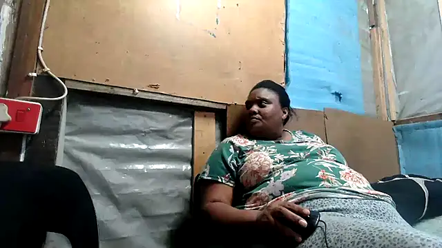 Snapshot of Berrylick chatting on 07-07-26, 12:20 Berrylick online show from 07-07-26, 12:20
