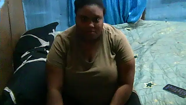 Snapshot of Berrylick chatting on 07-08-26, 11:15 Berrylick online show from 07-08-26, 11:15