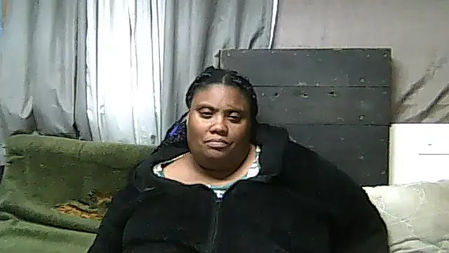 Snapshot of Berrylick chatting on 07-20-26, 06:32 Berrylick online show from 07-20-26, 06:32