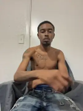 9blk online show from 02-25-26, 12:20