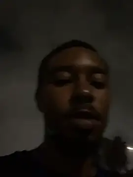 9blk online show from 03-07-26, 03:25