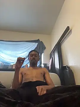 9blk online show from 04-11-26, 04:44