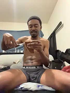 9blk online show from 04-15-26, 02:18