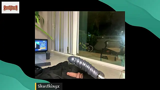 Snapshot of shurthingx chatting on 06-14-26, 03:52 shurthingx online show from 06-14-26, 03:52