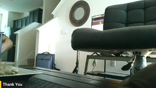 Snapshot of shurthingx chatting on 07-01-26, 05:34 shurthingx online show from 07-01-26, 05:34