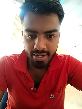 yourman 9161 online show from 10-20-25, 06:58