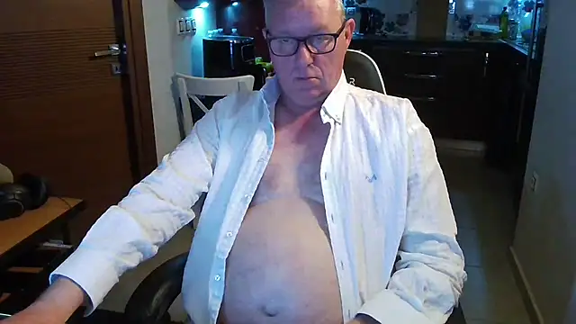 JamesBauer online show from 02-28-26, 04:35