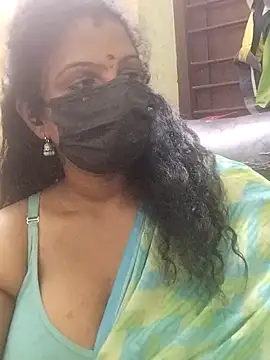 poojaa-rani online show from 03-23-26, 05:06