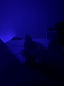 MoroccanDickkkkkk online show from 09-27-25, 06:35