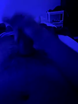 MoroccanDickkkkkk online show from 10-13-25, 10:26