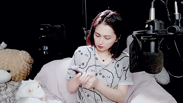 9ban online show from 09-14-25, 10:25