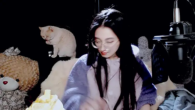 9ban online show from 11-04-25, 12:26