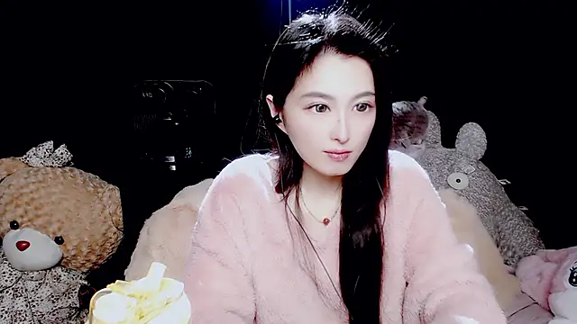 9ban online show from 11-12-25, 10:04