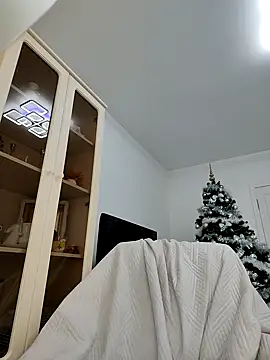 Snapshot of ANA_STA_S_ chatting on 01-12-26, 10:20 ANA STA S online show from 01-12-26, 10:20