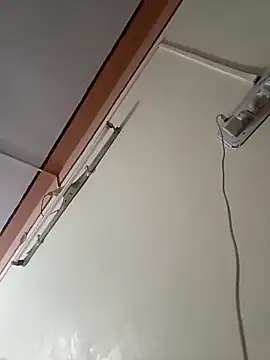 Aaditaa online show from 03-15-25, 02:23