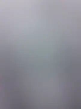 Snapshot of Maurzio@xh chatting on 09-23-25, 06:05 Maurzioxh online show from 09-23-25, 06:05