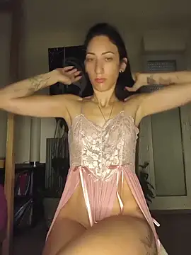 meletalex online show from 05-23-26, 04:39