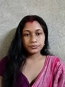 adrija94 online show from 11-13-25, 04:33