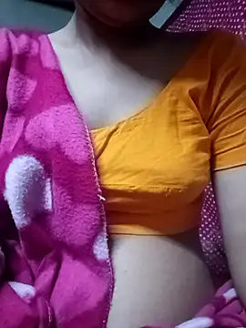 adrija94 online show from 11-22-25, 10:20