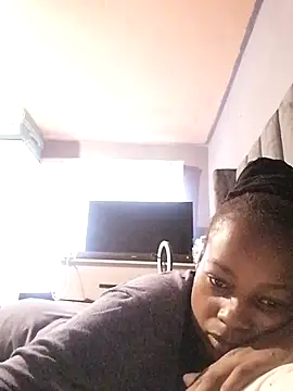 sexylira online show from 03-21-25, 08:50