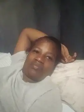 sexylira online show from 09-09-25, 03:22