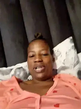 sexylira online show from 02-02-26, 10:36