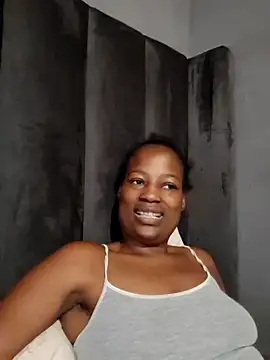 sexylira online show from 02-04-26, 10:21