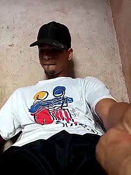 317894 online show from 11-06-25, 02:29