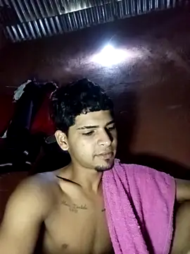 317894 online show from 11-12-25, 02:17