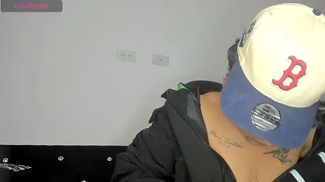 317894 online show from 02-23-26, 12:09