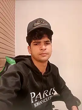 317894 online show from 04-06-26, 08:43