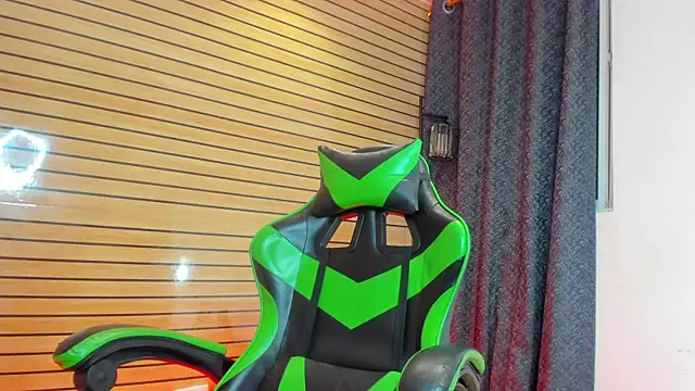 317894 online show from 04-09-26, 07:47