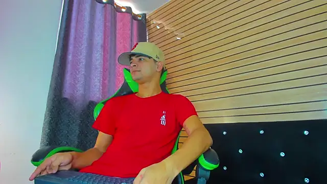 317894 online show from 04-19-26, 02:27