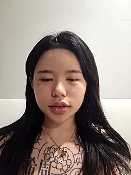 Snapshot of tangju7 chatting on 10-07-25, 05:21 tangju7 online show from 10-07-25, 05:21