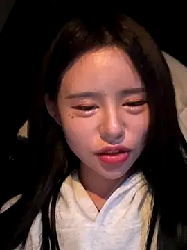 Snapshot of tangju7 chatting on 11-16-25, 02:00 tangju7 online show from 11-16-25, 02:00