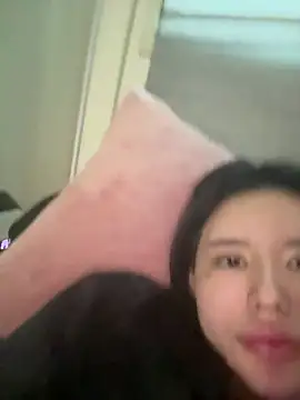 Snapshot of tangju7 chatting on 12-02-25, 04:51 tangju7 online show from 12-02-25, 04:51