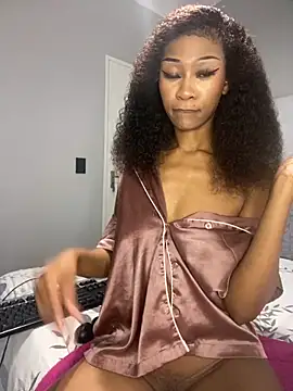 Snapshot of Candy_CaneXx chatting on 11-24-25, 11:59 Candy CaneXx online show from 11-24-25, 11:59