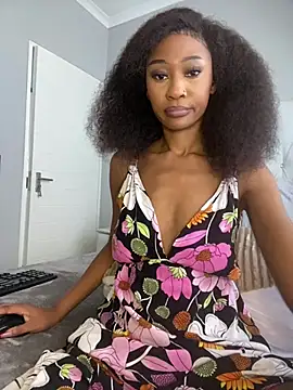 Snapshot of Candy_CaneXx chatting on 02-07-26, 09:57 Candy CaneXx online show from 02-07-26, 09:57