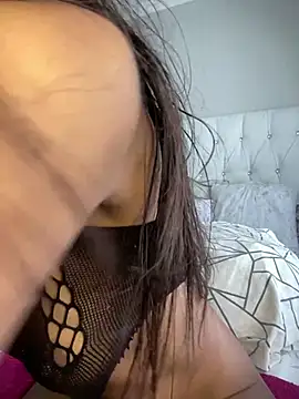 Snapshot of Candy_CaneXx chatting on 02-20-26, 08:49 Candy CaneXx online show from 02-20-26, 08:49