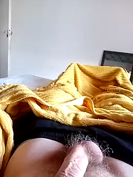 Dglo0000 online show from 08-02-26, 12:25