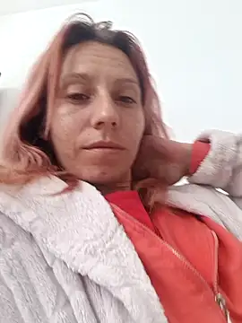 Irina84838 online show from 03-18-25, 07:30