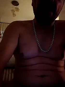 Snapshot of tsiff21cm chatting on 07-13-26, 02:47 tsiff21cm online show from 07-13-26, 02:47