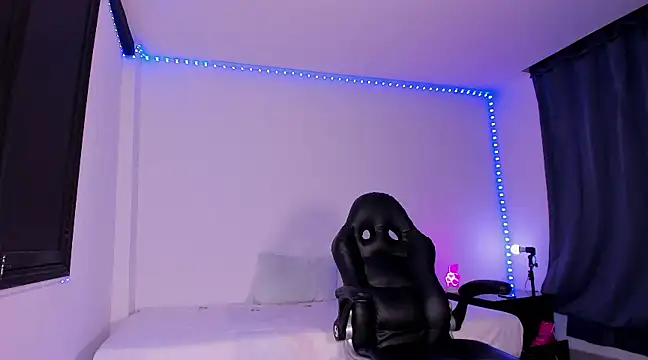 Etheral teo online show from 03-16-25, 11:14