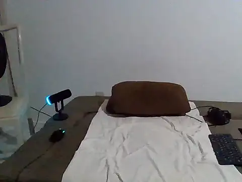 Mdbisc8 online show from 11-07-25, 03:28