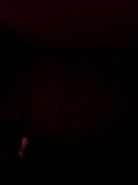 Snapshot of DawidSpandel chatting on 03-15-25, 10:33 DawidSpandel online show from 03-15-25, 10:33