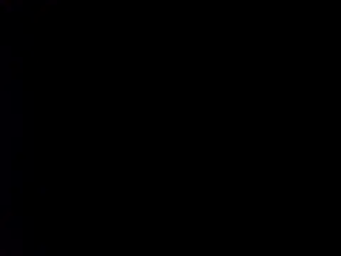 Snapshot of DawidSpandel chatting on 12-20-25, 09:44 DawidSpandel online show from 12-20-25, 09:44